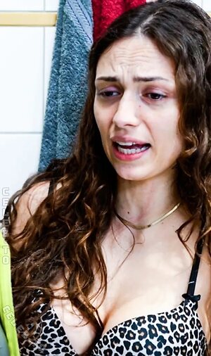 Jessica Sulikowski Nude Leaked Photo #3