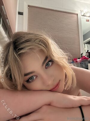 Recent post — 2 photos
