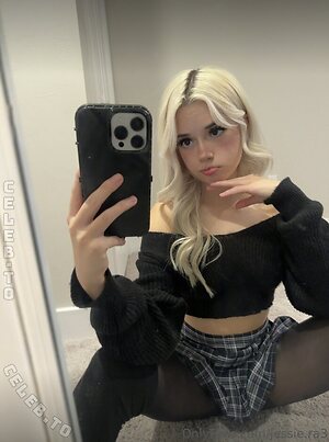 jessiexraee