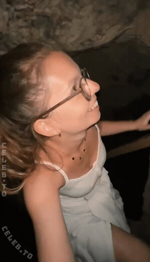 Jessii.wee Nude Leaked Photo #16