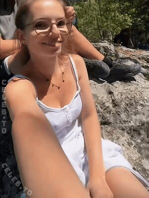 Jessii.wee Nude Leaked Photo #18