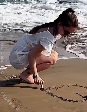 Jessii.wee Nude Leaked Photo #21