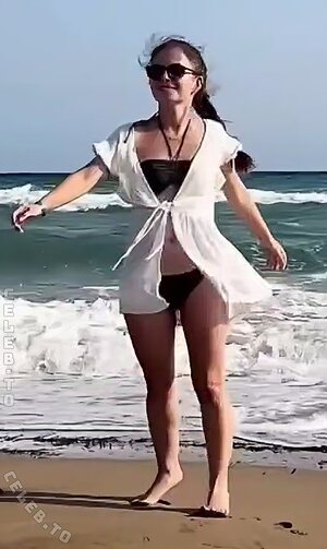 Jessii.wee Nude Leaked Photo #22