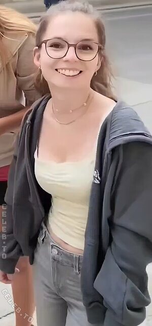 Jessii.wee Nude Leaked Photo #24