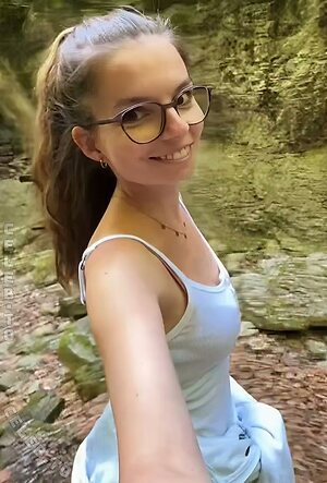 Jessii.wee Nude Leaked Photo #27