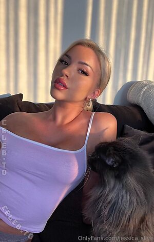 jess_jey