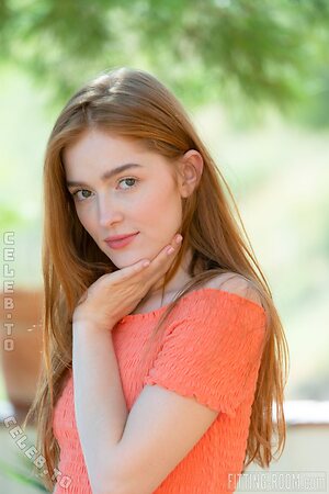 Jia Lissa Nude Leaked Photo #71