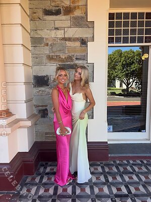 Jiba Hughes photo