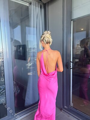Jiba Hughes photo