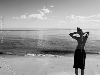 Jiba Hughes photo