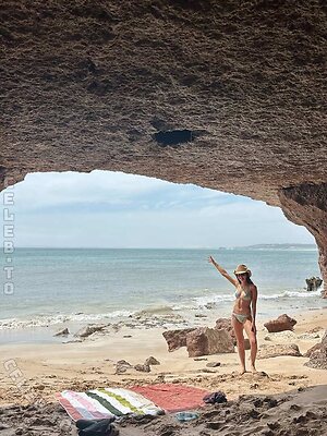Jiba Hughes photo