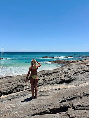 Jiba Hughes photo