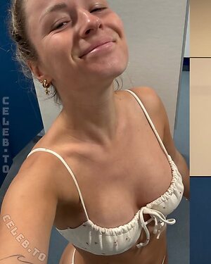 Jil Eileen Füngeling Nude Leaked Photo #86