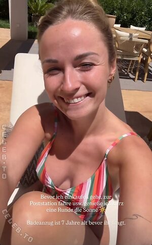 Jil Eileen Füngeling Nude Leaked Photo #98