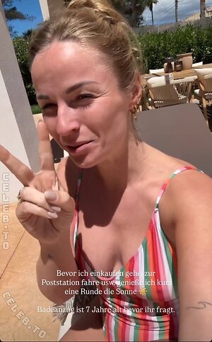 Jil Eileen Füngeling Nude Leaked Photo #101