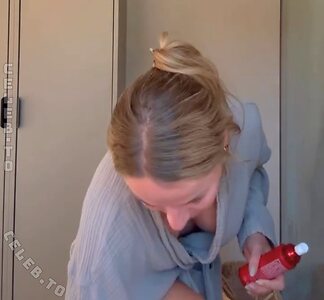 Jil Eileen Füngeling Nude Leaked Photo #107