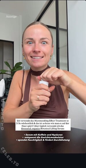 Jil Eileen Füngeling Nude Leaked Photo #128