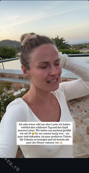 Jil Eileen Füngeling Nude Leaked Photo #160