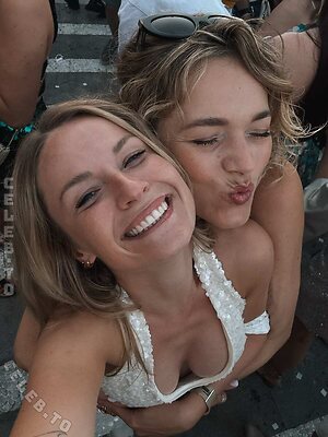 Jil Eileen Füngeling Nude Leaked Photo #175