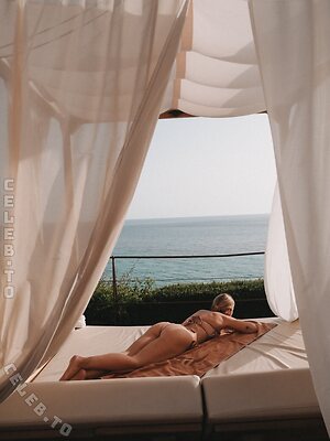 Jil Eileen Füngeling Nude Leaked Photo #186