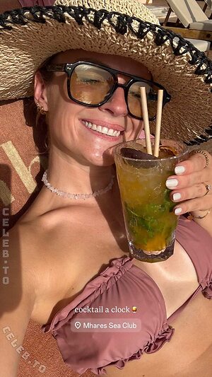 Jil Eileen Füngeling Nude Leaked Photo #187