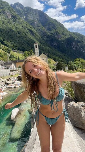 Jil Eileen Füngeling Nude Leaked Photo #188
