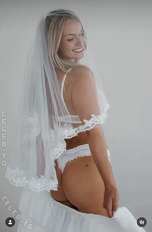 Jil Eileen Füngeling Nude Leaked Photo #256