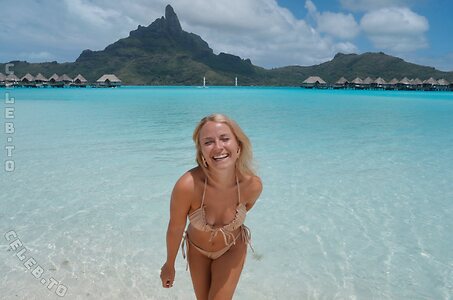 Jil Eileen Füngeling Nude Leaked Photo #272