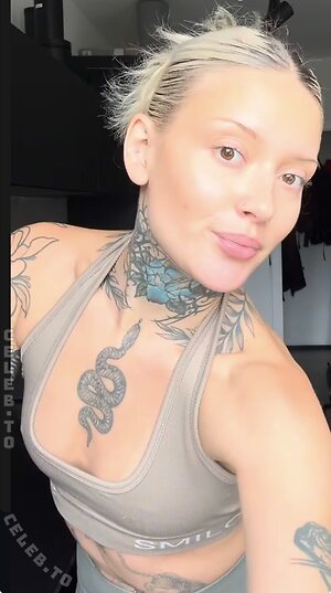 Jill Lange avatar