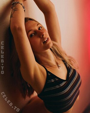 jny.rhs Nude Leaked Photo #27