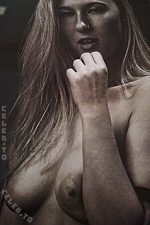 jny.rhs Nude Leaked Photo #34