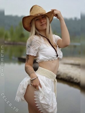 jny.rhs Nude Leaked Photo #42