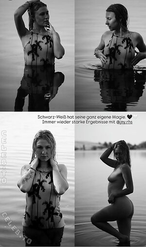 jny.rhs Nude Leaked Photo #43