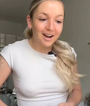 Joana Link