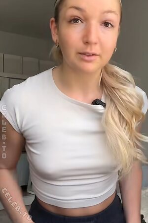 Joana Link Nude Leaked Photo #22