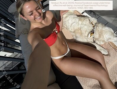 Joana Link Nude Leaked Photo #31
