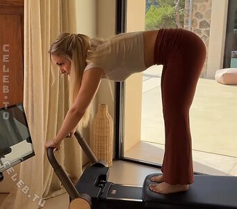 Joana Link photo
