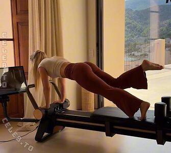 Joana Link photo