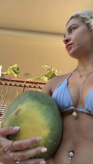 Joana Salamone Nude Leaked Photo #31
