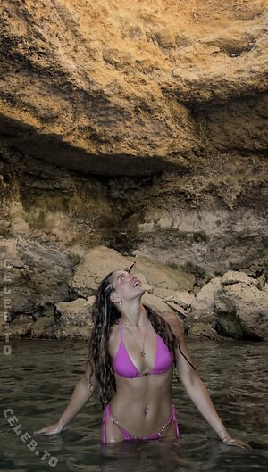 Joana Salamone Nude Leaked Photo #45