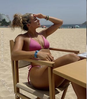 Joana Salamone Nude Leaked Photo #51