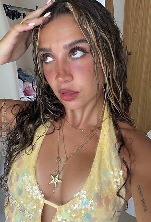 Joana Salamone Nude Leaked Photo #56