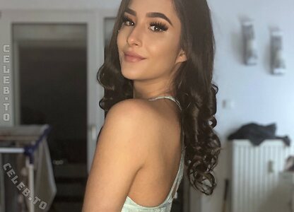 Joanaelaa Nude Leaked Photo #34
