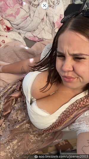 Joanax2003