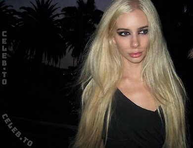 Joanna Kuchta Nude Leaked Photo #7