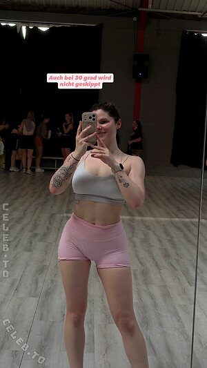 Joeel56 Nude Leaked Photo #15