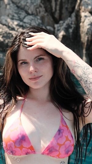 Joeel56 Nude Leaked Photo #31