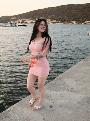 Joeel56 Nude Leaked Photo #80