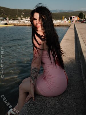 Joeel56 Nude Leaked Photo #82