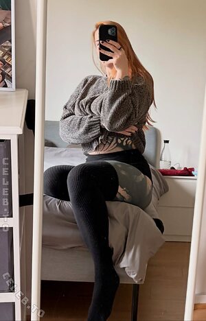 Recent post — 3 photos